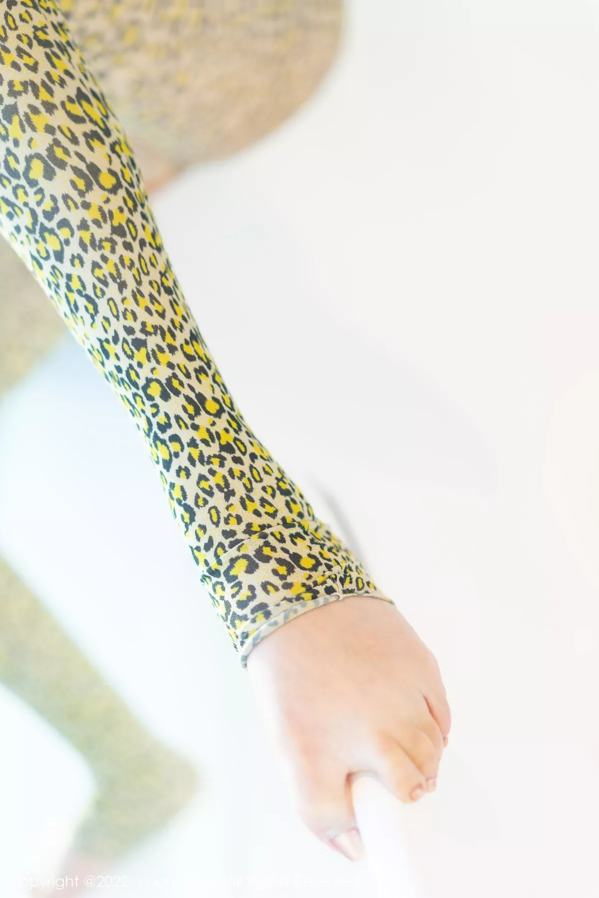 [XiuRen秀人网]第5113期允爾写真 [58P]-037