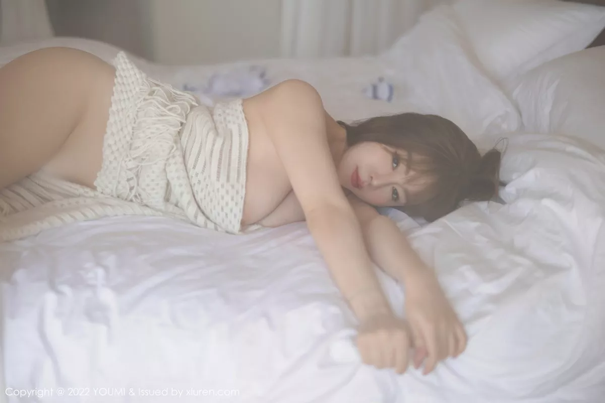 [YouMi尤蜜荟]第800期王雨纯写真 [71P]-067