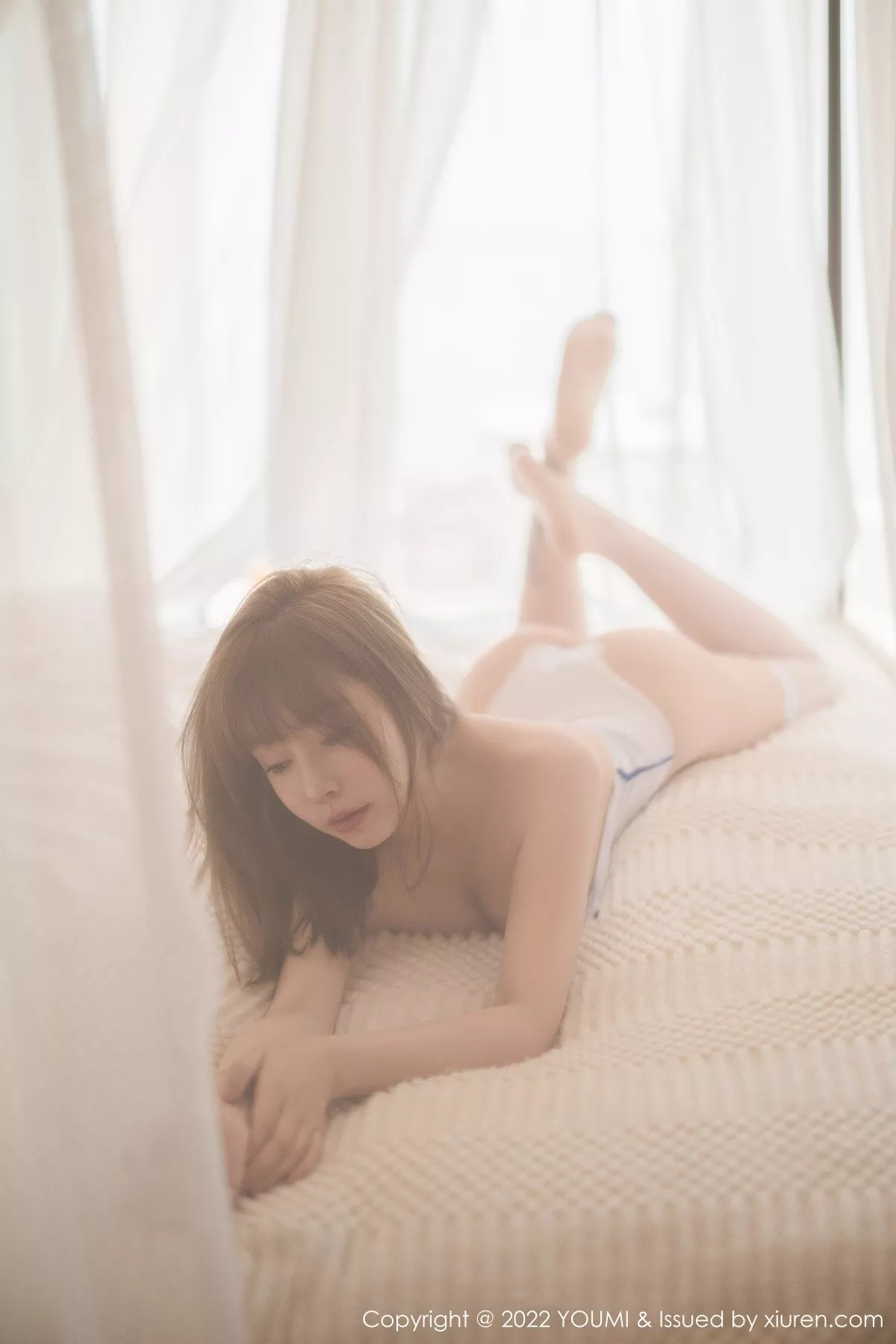 [YouMi尤蜜荟]第800期王雨纯写真 [71P]-030