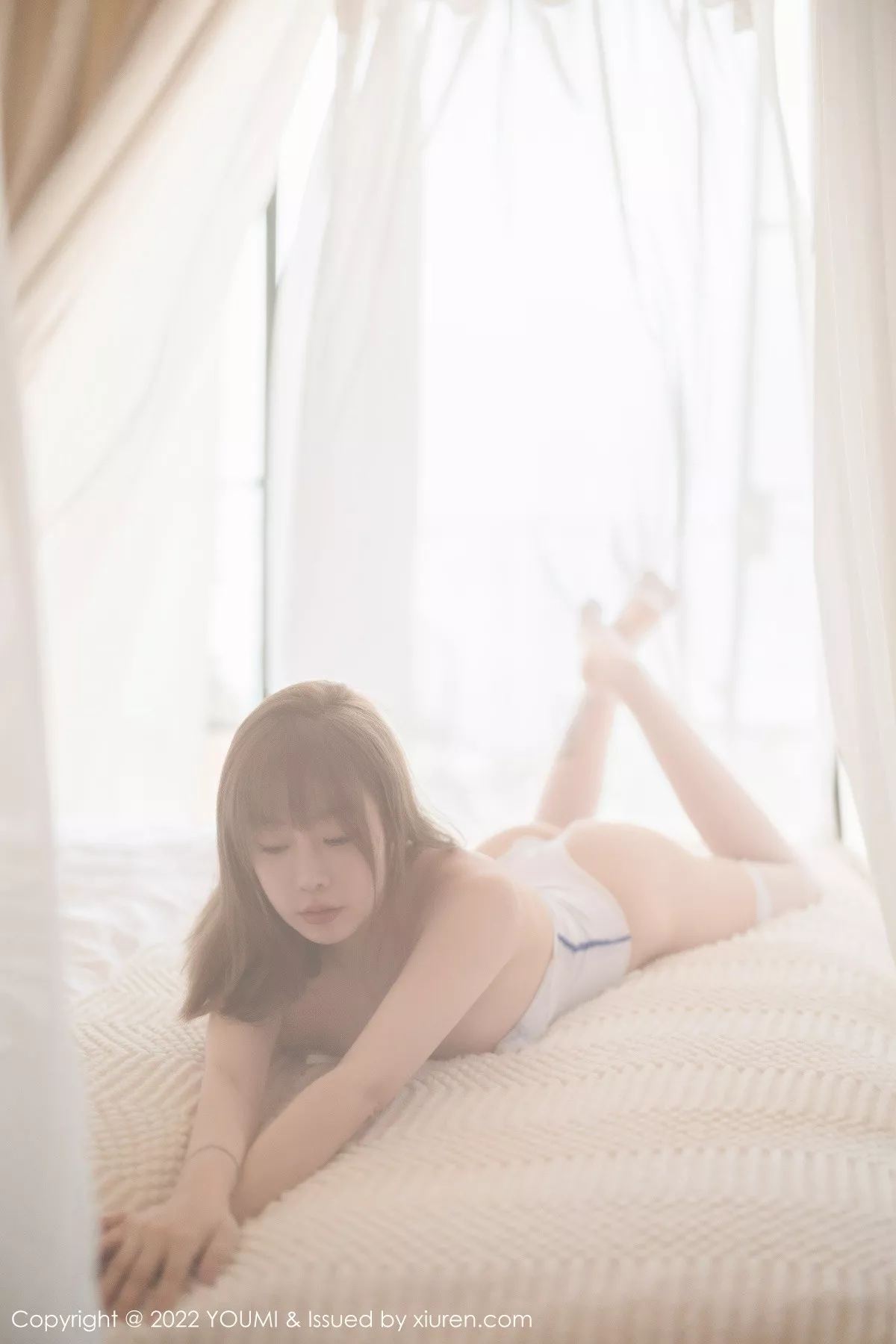 [YouMi尤蜜荟]第800期王雨纯写真 [71P]-028