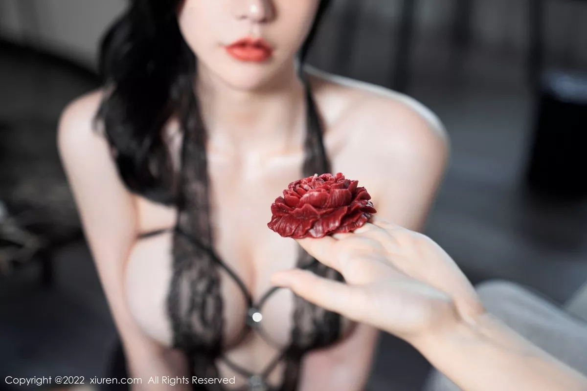 [XiuRen秀人网]第5133期周于希写真 [83P]-062