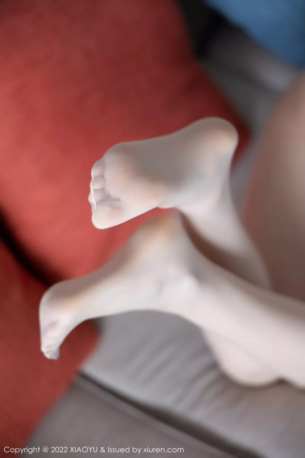 [XiaoYu画语界]第797期奶瓶写真 [83P]-053
