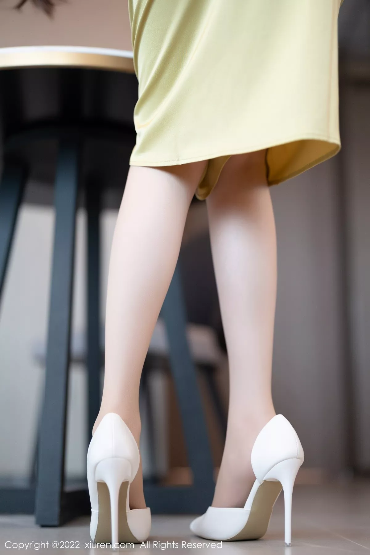 [XiuRen秀人网]第5147期梦心玥写真 [82P]-018