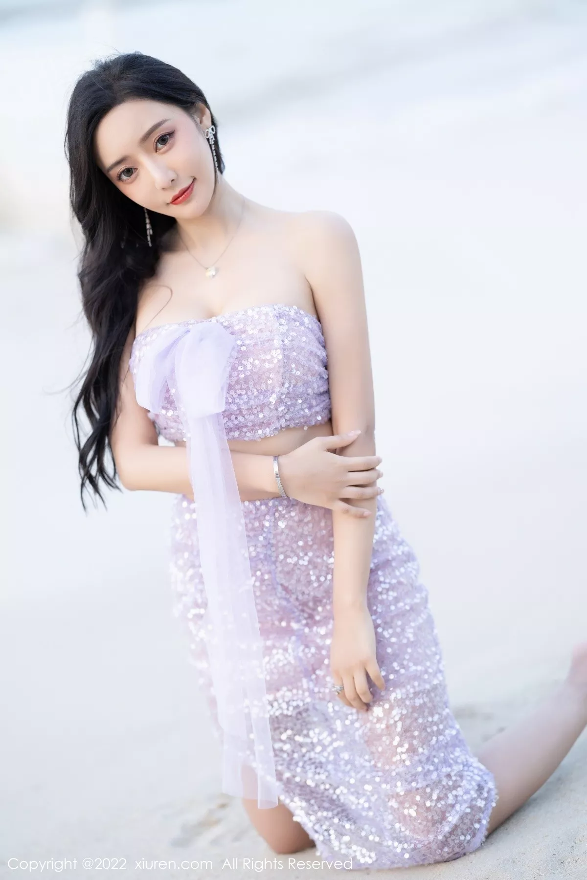 [XiuRen秀人网]第5161期王馨瑶写真 [90P]-044