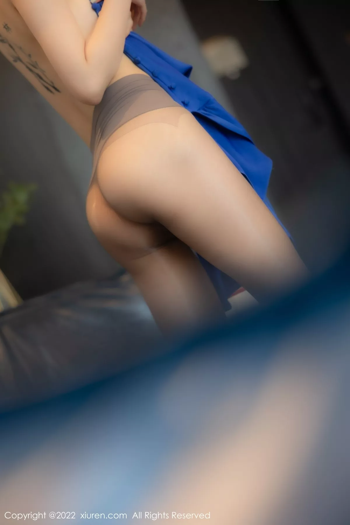 [XiuRen秀人网]第5165期奶瓶写真 [82P]-049