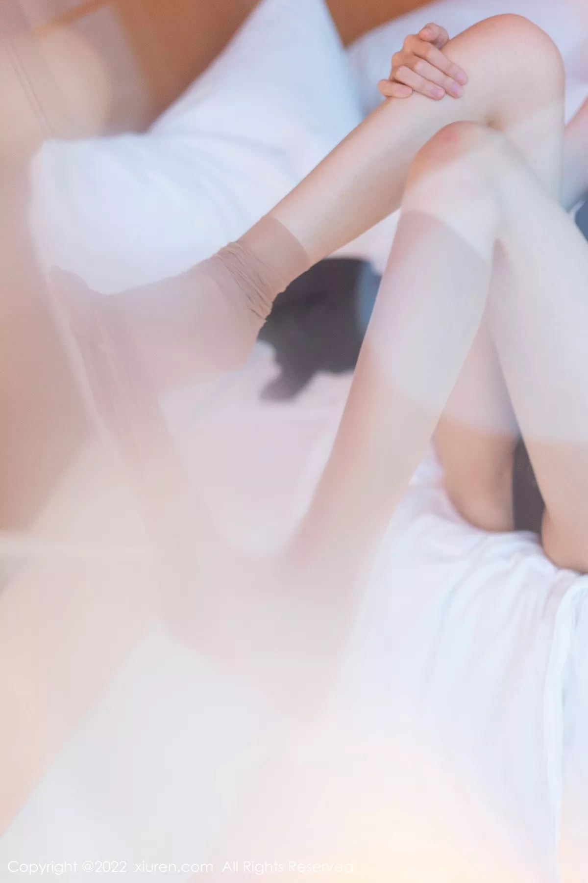 [XiuRen秀人网]第5046期玥儿玥写真 [54P]-045