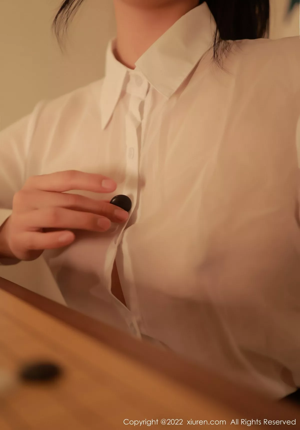 [XiuRen秀人网]第5057期李雅柔写真 [65P]-029