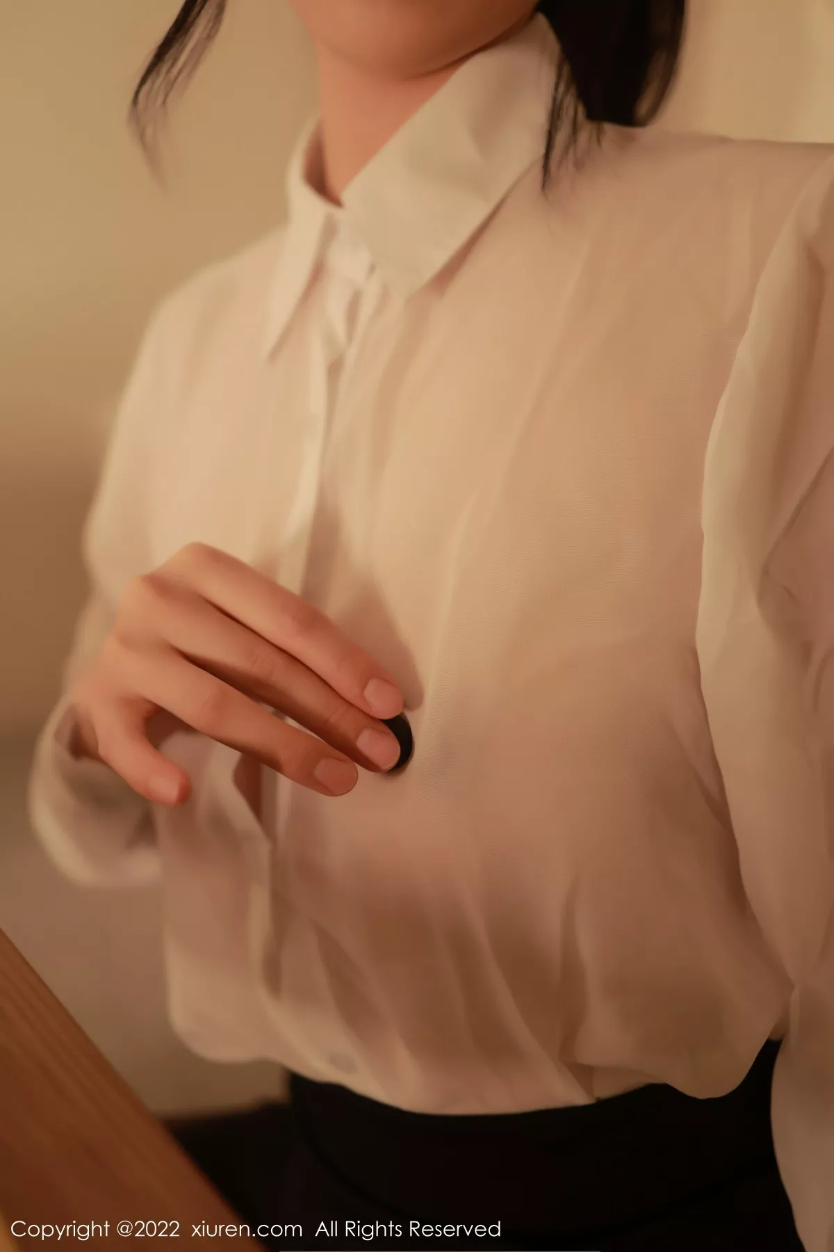 [XiuRen秀人网]第5057期李雅柔写真 [65P]-034