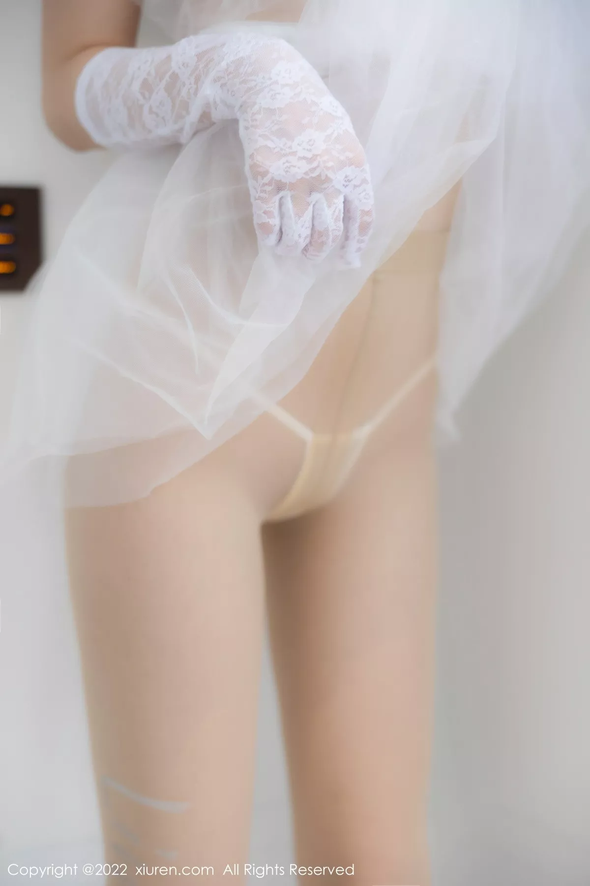 [XiuRen秀人网]第5212期奶瓶写真 [89P]-038