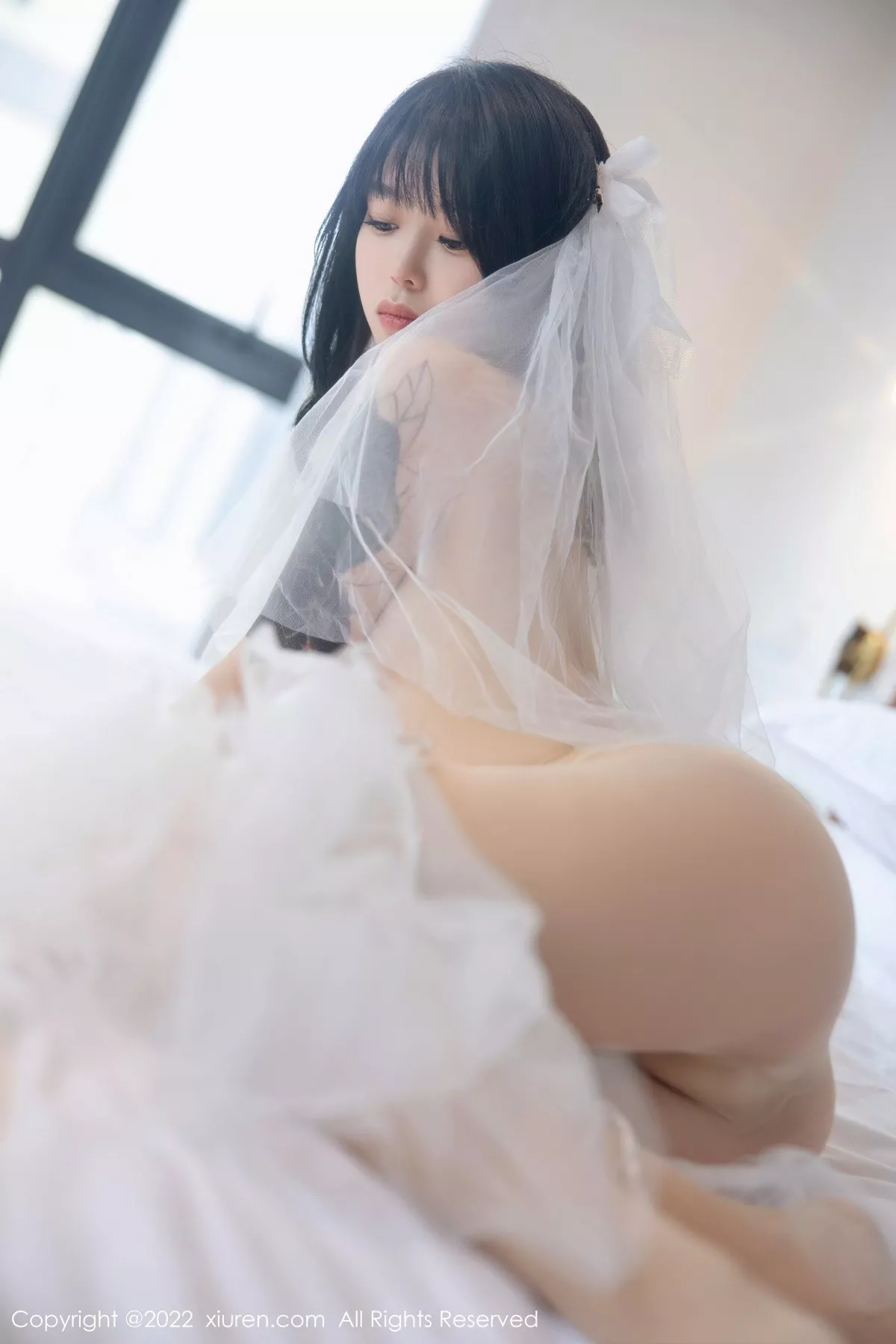 [XiuRen秀人网]第5212期奶瓶写真 [89P]-065