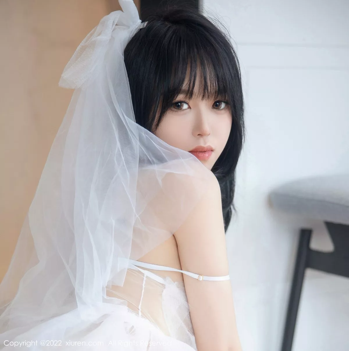 [XiuRen秀人网]第5212期奶瓶写真 [89P]-052