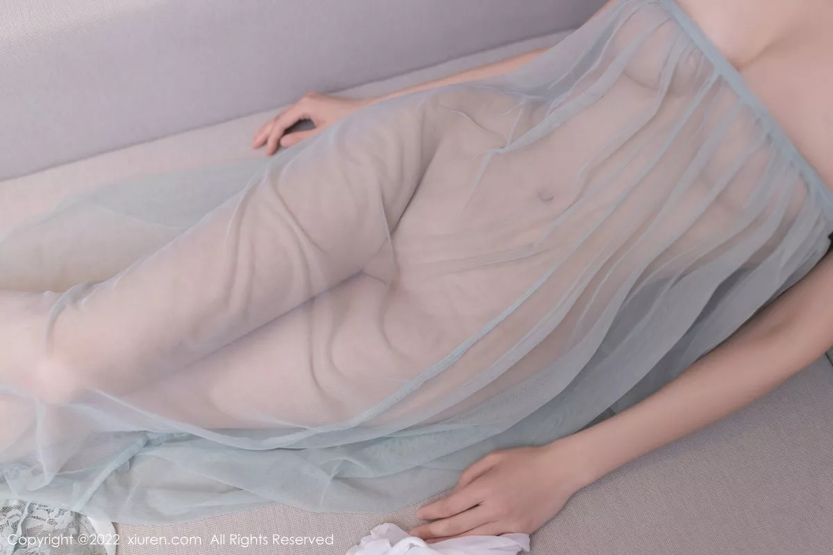 [XiuRen秀人网]第5213期陆萱萱写真 [71P]-070