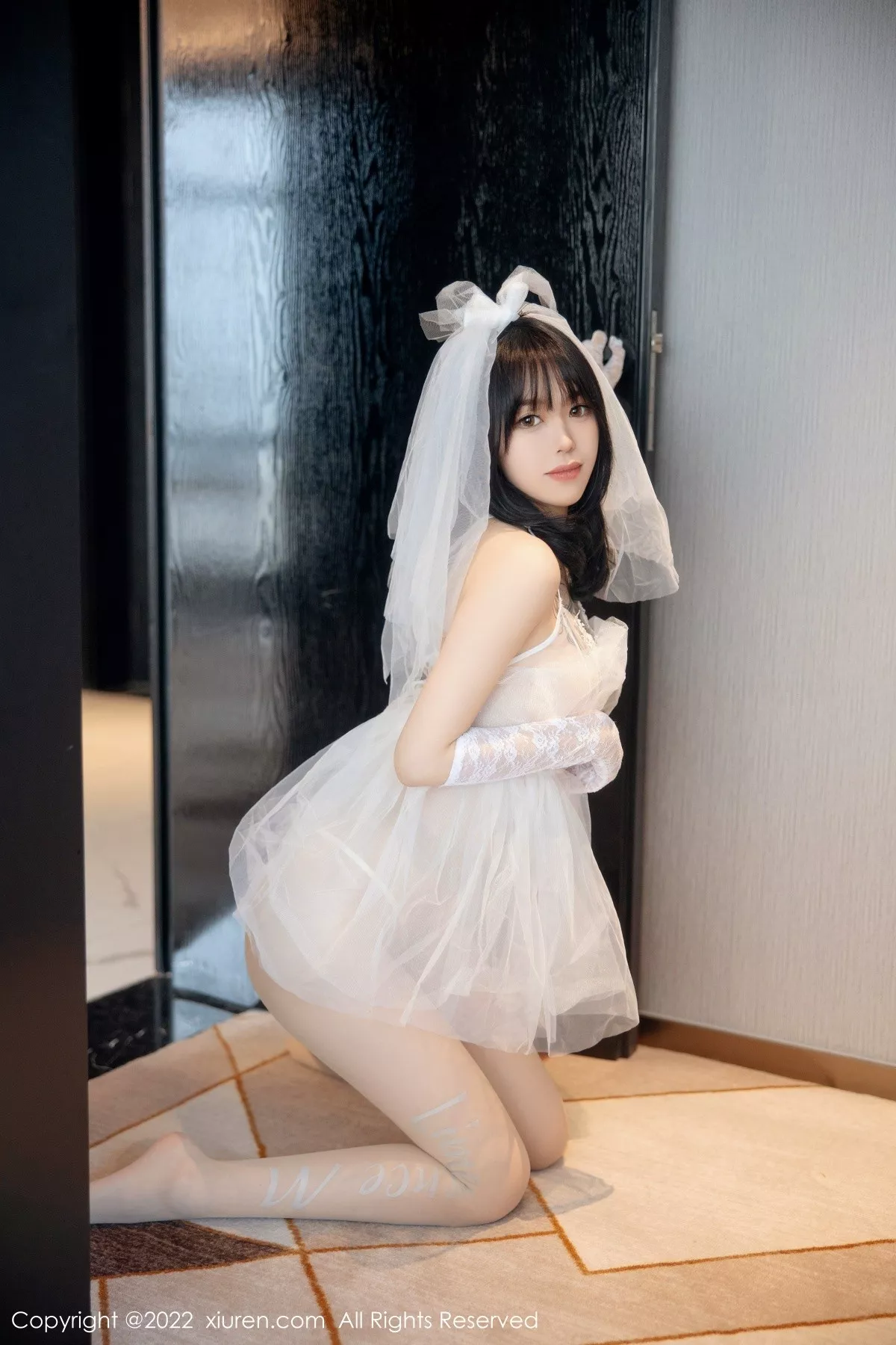 [XiuRen秀人网]第5212期奶瓶写真 [89P]-025