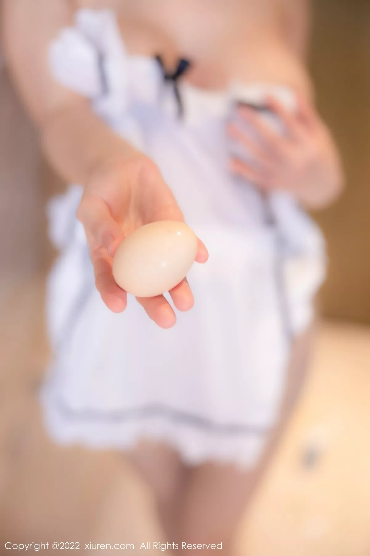 [XiuRen秀人网]第5215期朱可儿写真 [76P]-042