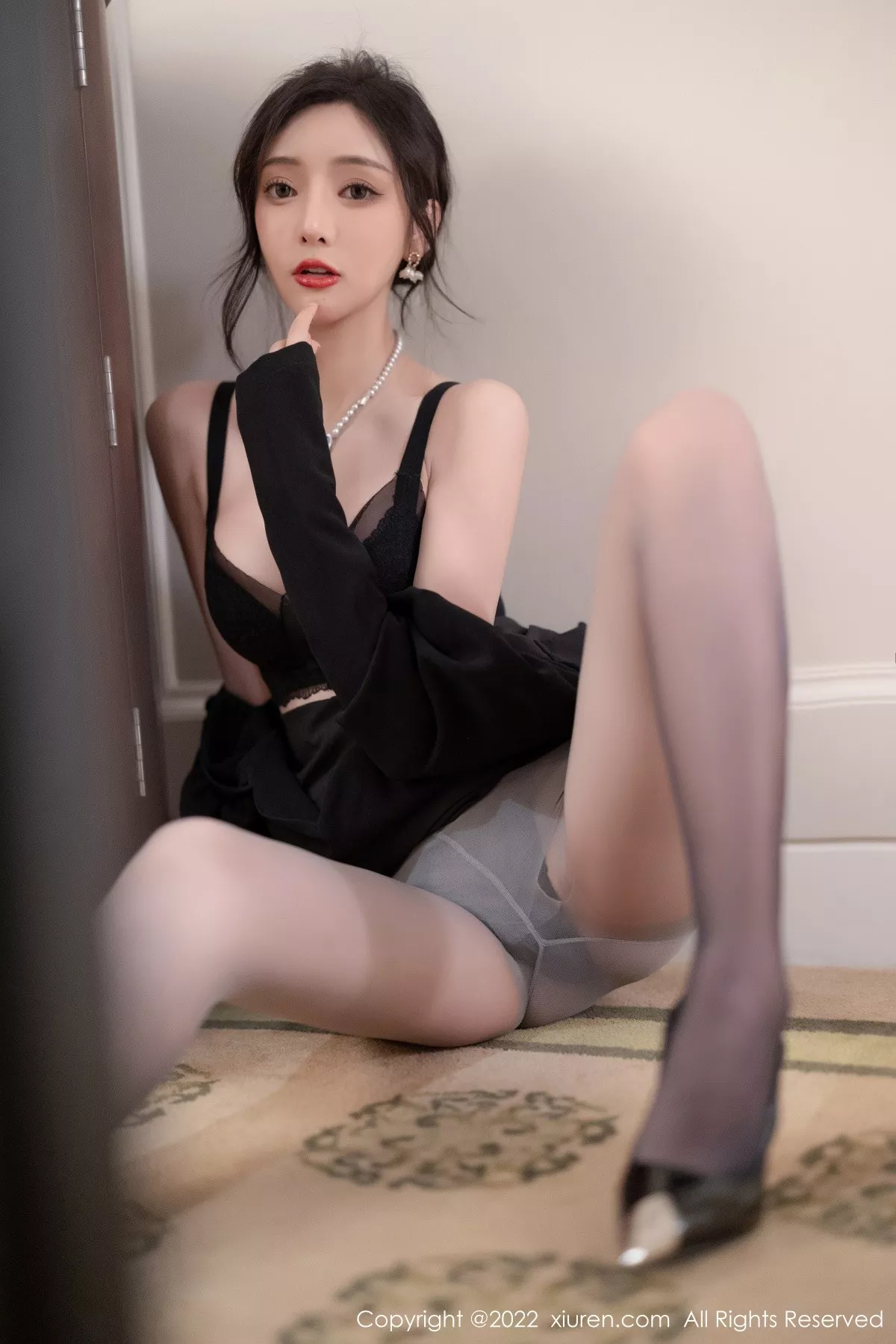 [XiuRen秀人网]第5251期王馨瑶写真 [86P]-062