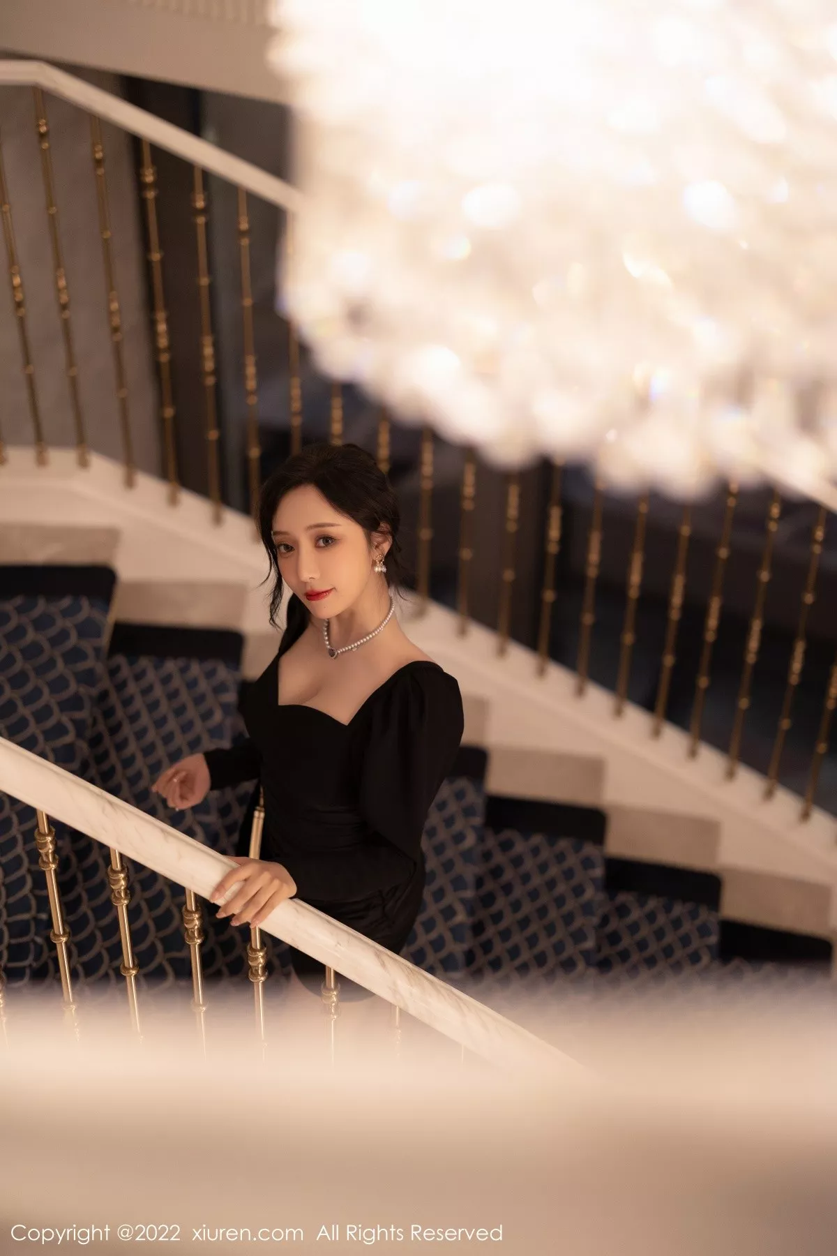 [XiuRen秀人网]第5251期王馨瑶写真 [86P]-006
