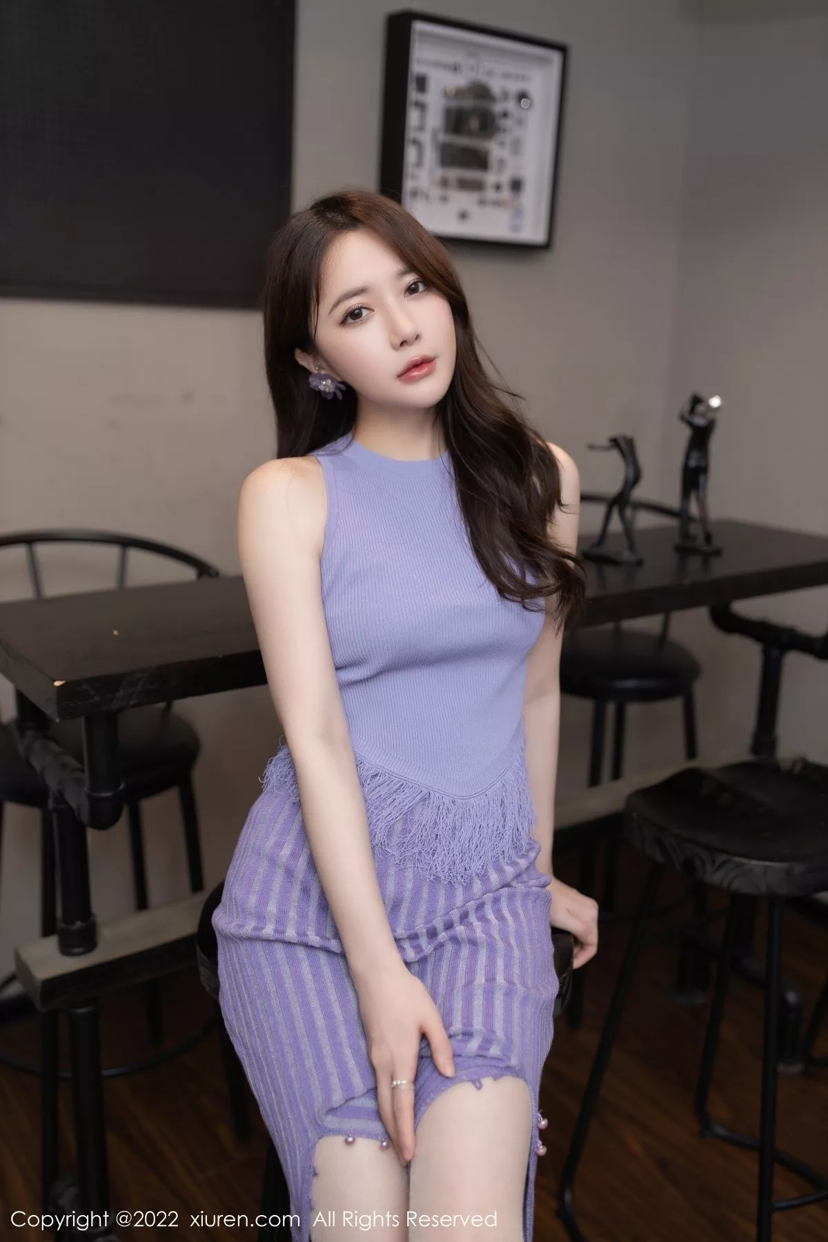 [XiuRen秀人网]第5252期鱼子酱写真 [84P]-013