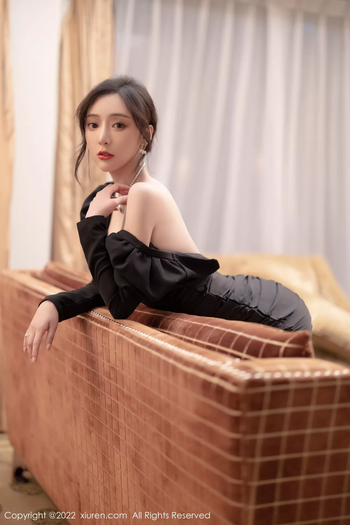 [XiuRen秀人网]第5251期王馨瑶写真 [86P]-026