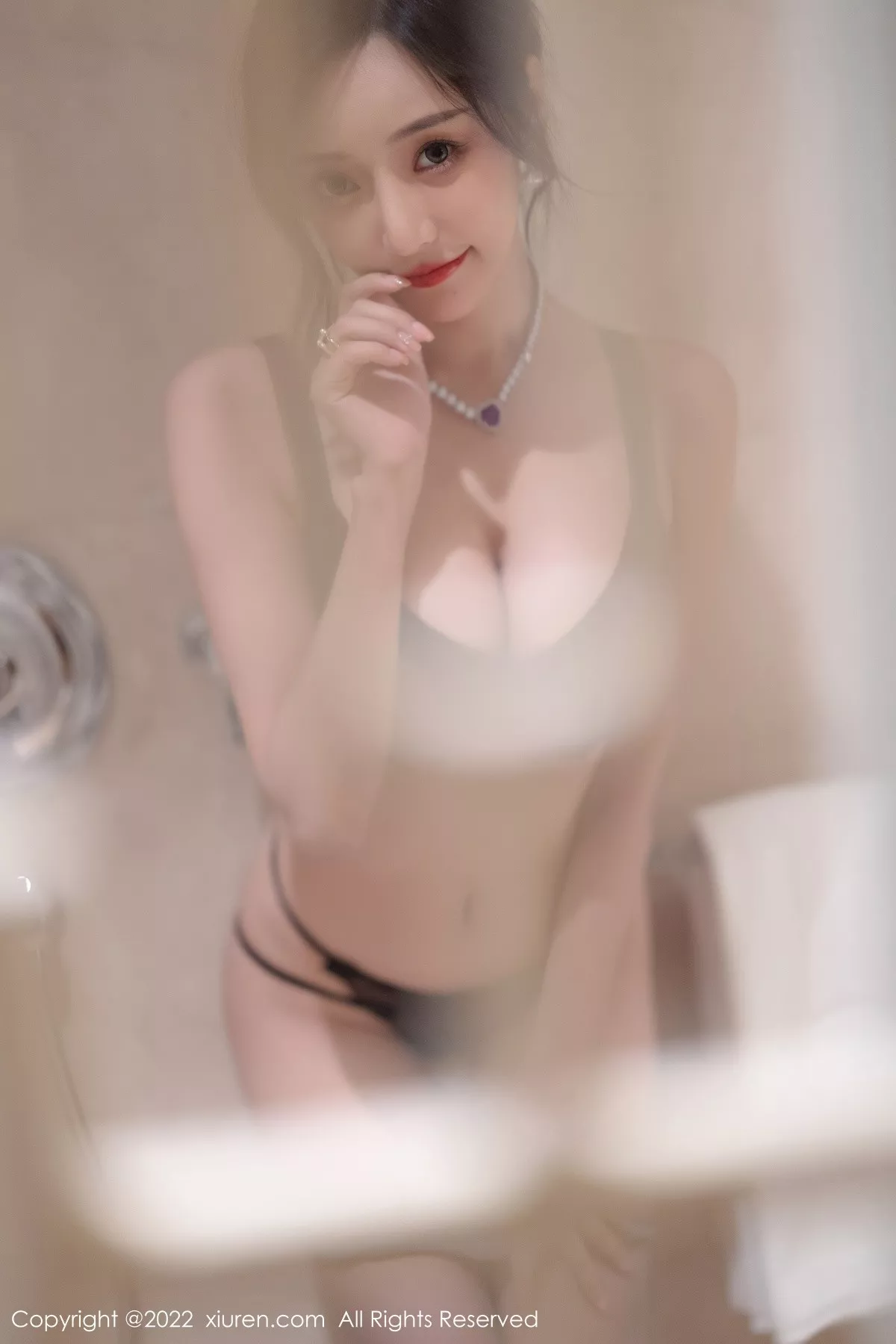 [XiuRen秀人网]第5251期王馨瑶写真 [86P]-078