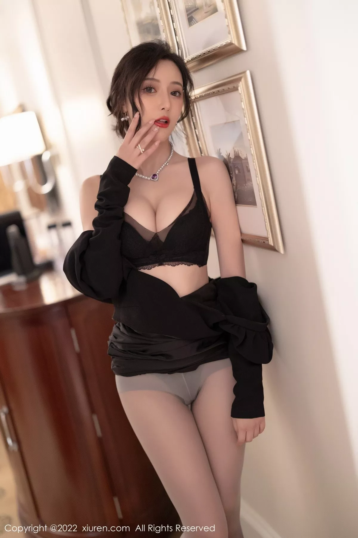 [XiuRen秀人网]第5251期王馨瑶写真 [86P]-044