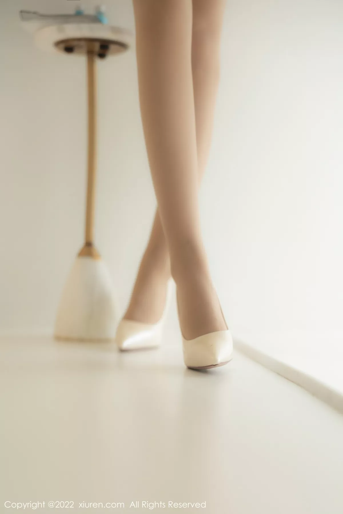 [XiuRen秀人网]第5248期朱可儿写真 [90P]-055