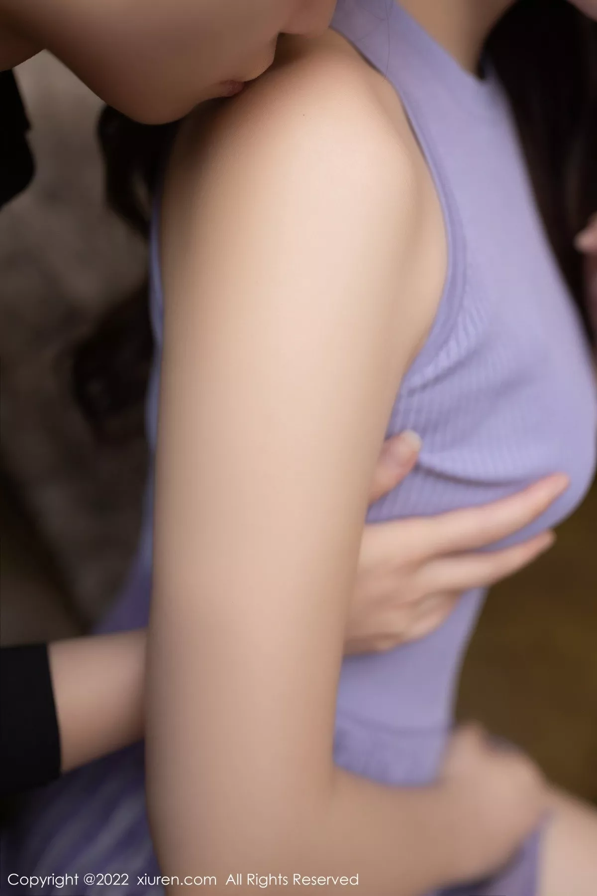 [XiuRen秀人网]第5252期鱼子酱写真 [84P]-026