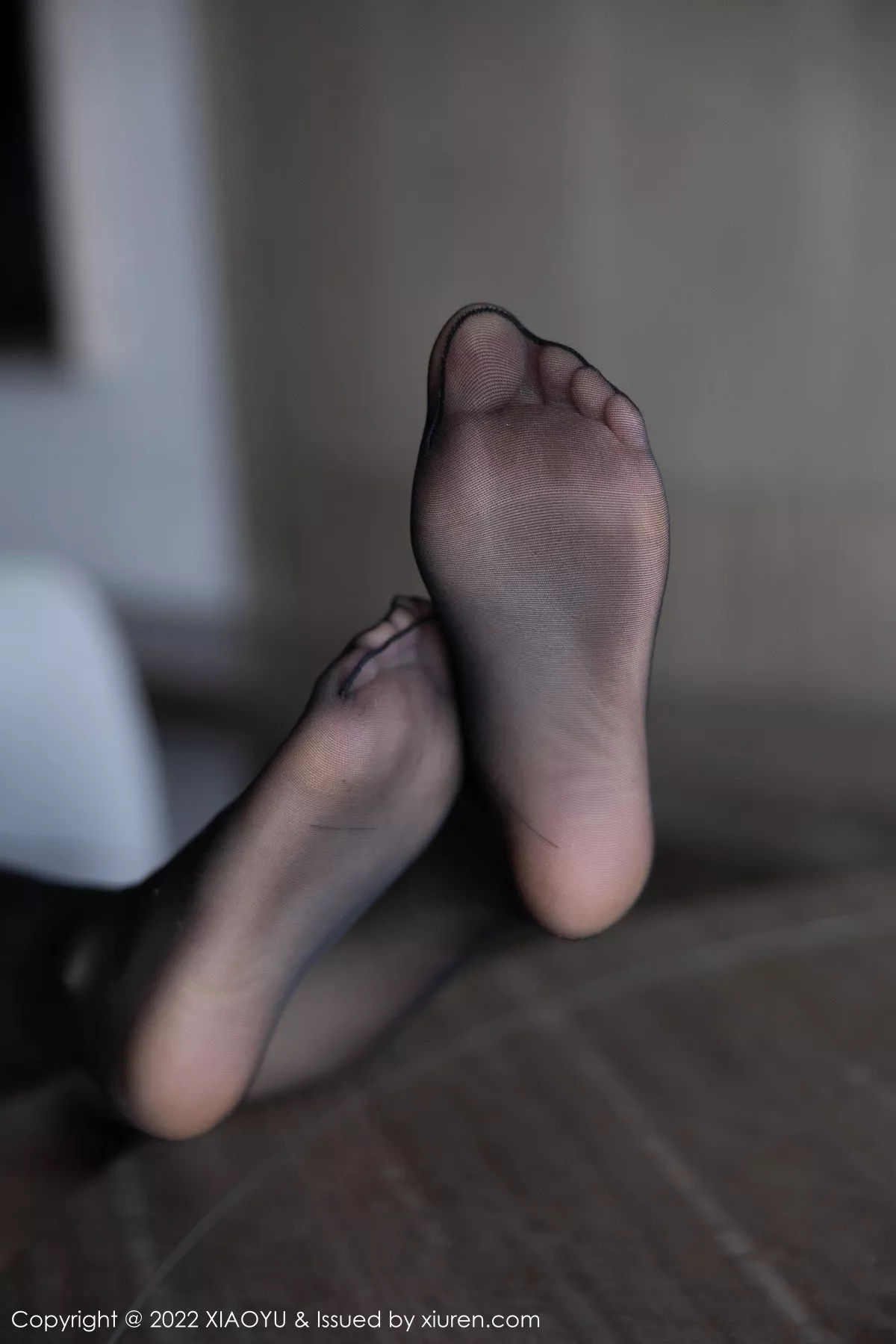 [XiaoYu画语界]第817期奶瓶写真 [92P]-072