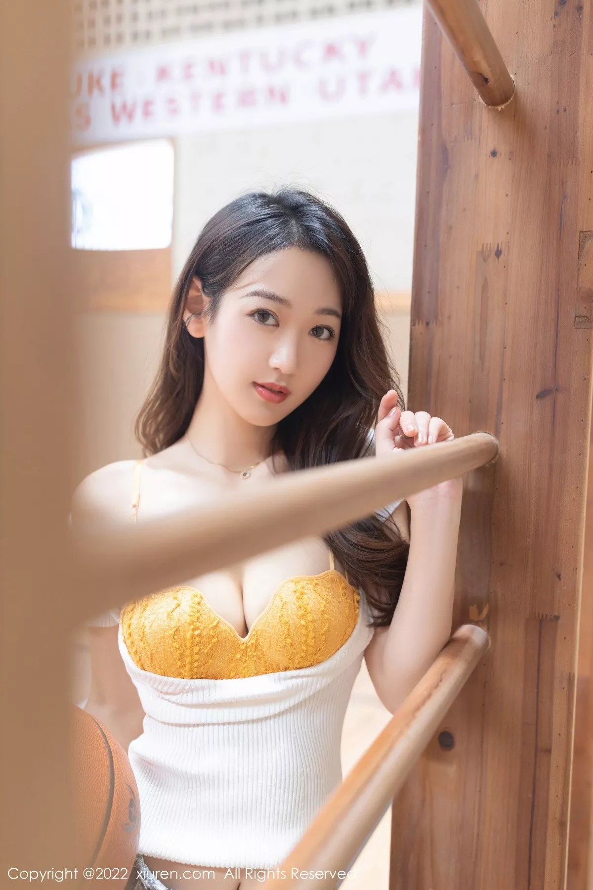 [XiuRen秀人网]第5258期唐安琪写真 [80P]-011