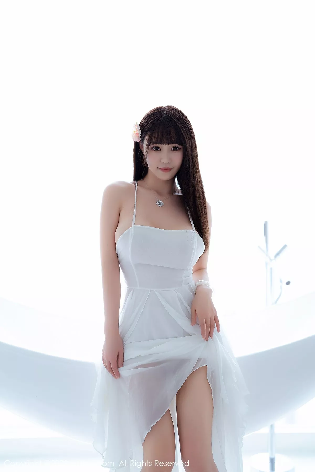 [XiuRen秀人网]第5261期朱可儿写真 [114P]-017