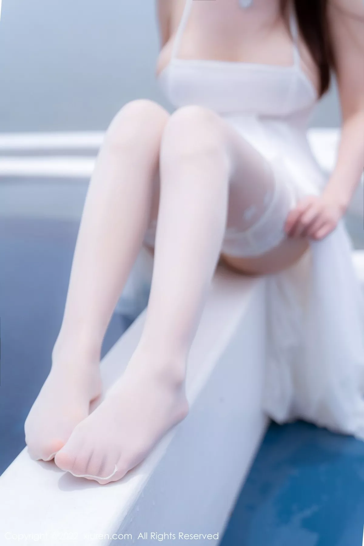 [XiuRen秀人网]第5261期朱可儿写真 [114P]-053