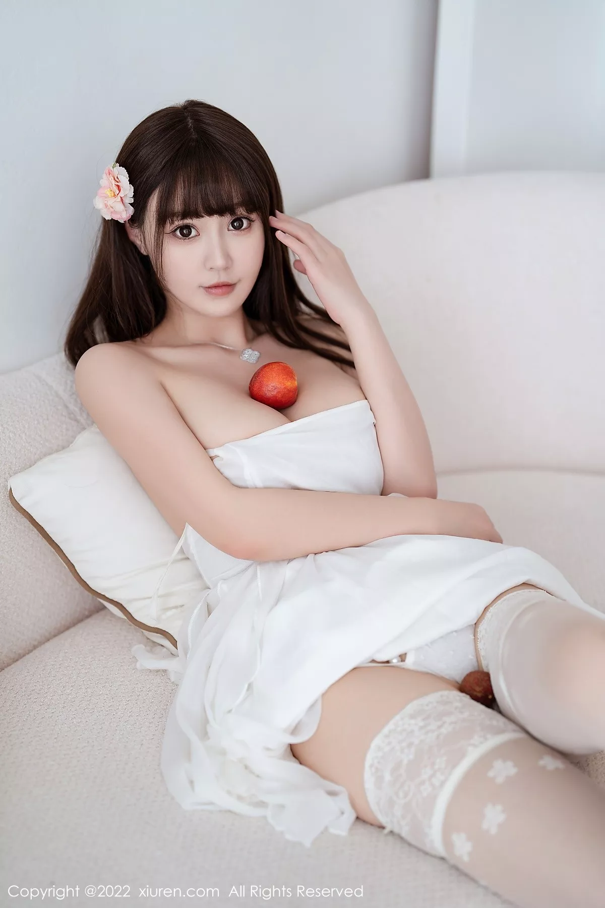 [XiuRen秀人网]第5261期朱可儿写真 [114P]-103