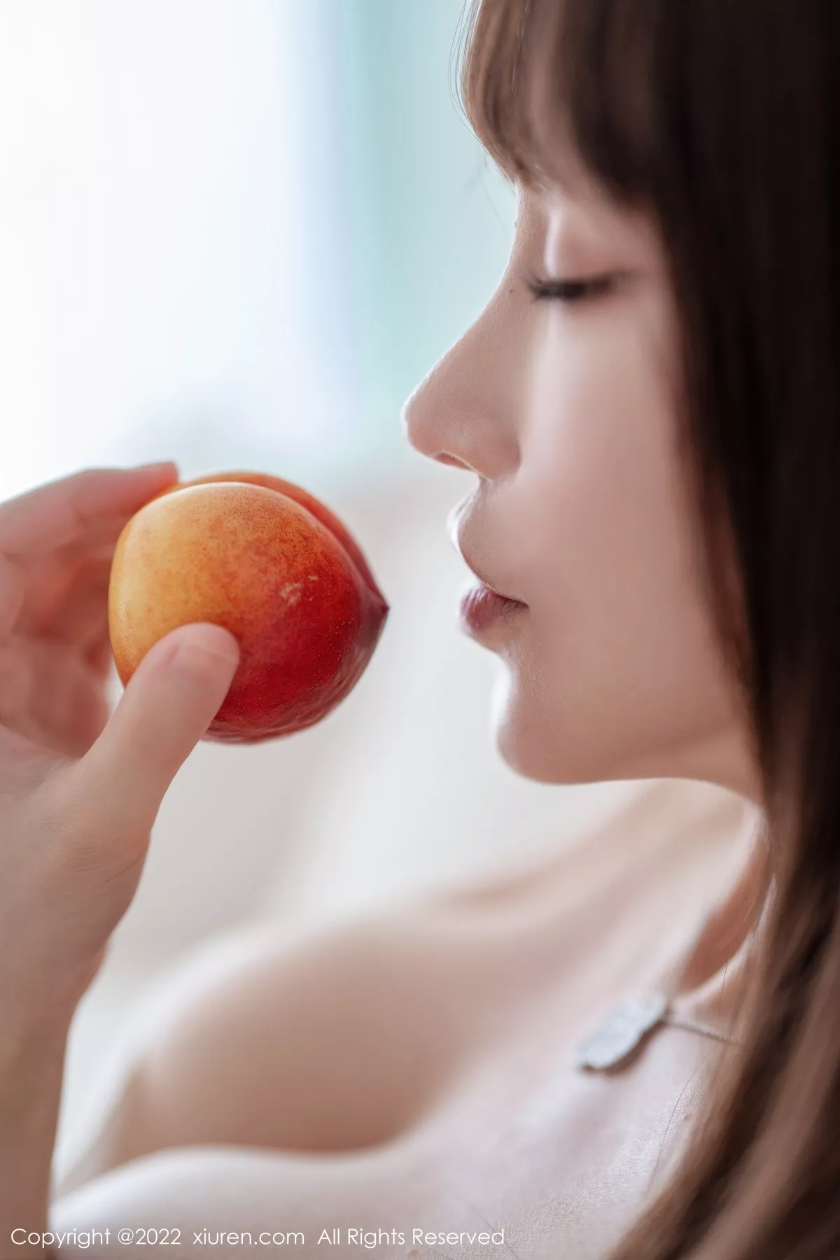[XiuRen秀人网]第5261期朱可儿写真 [114P]-109