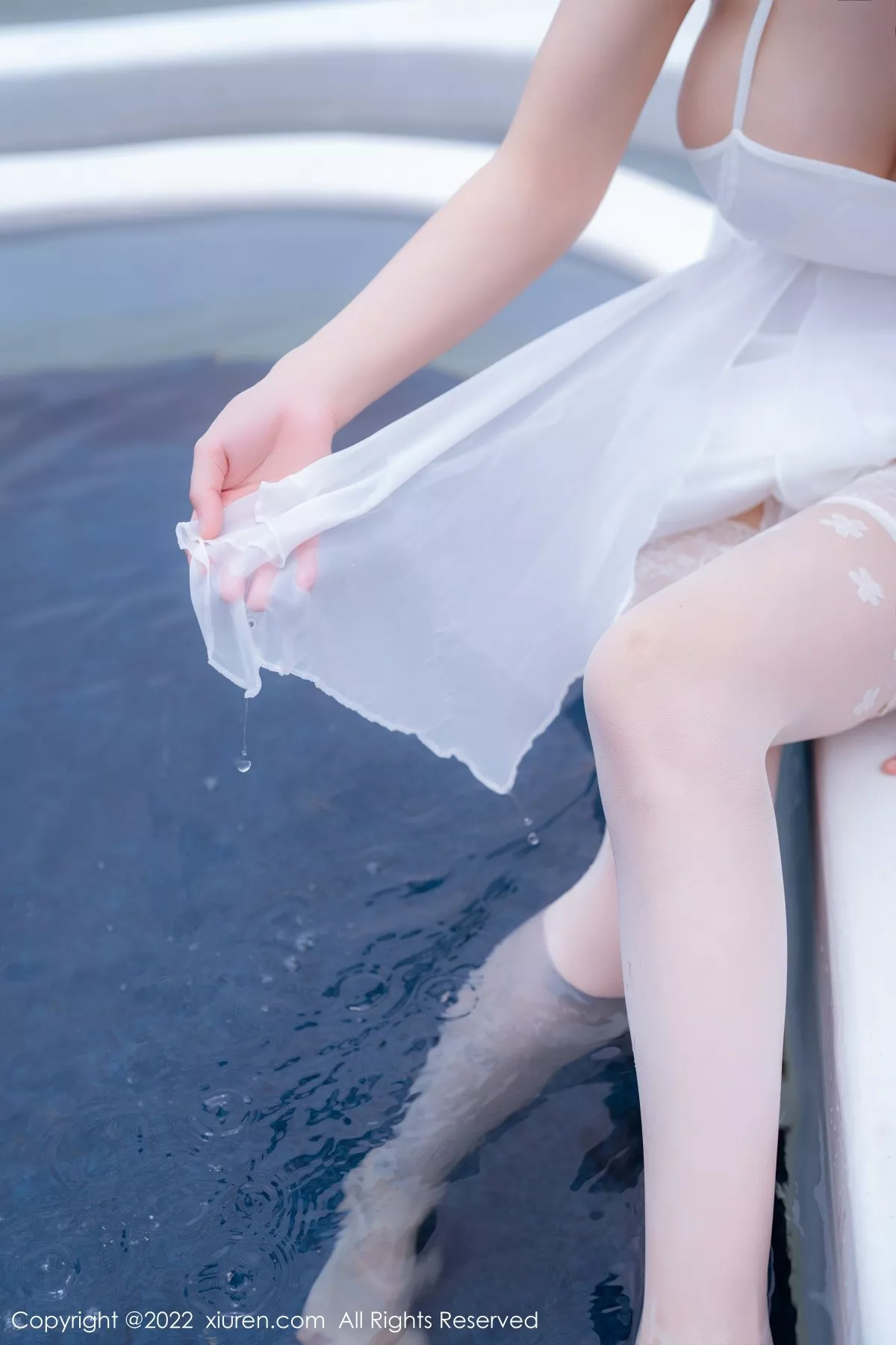 [XiuRen秀人网]第5261期朱可儿写真 [114P]-061