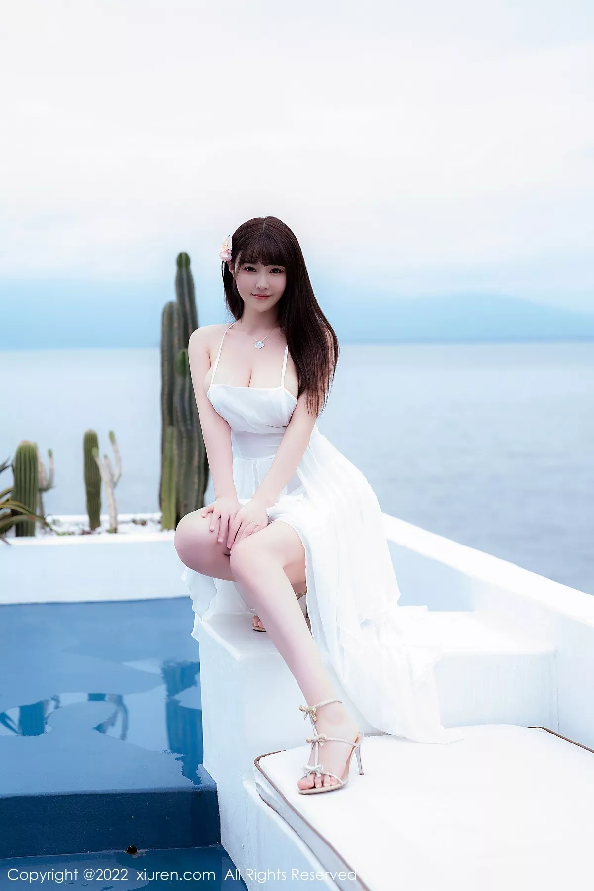 [XiuRen秀人网]第5261期朱可儿写真 [114P]-039