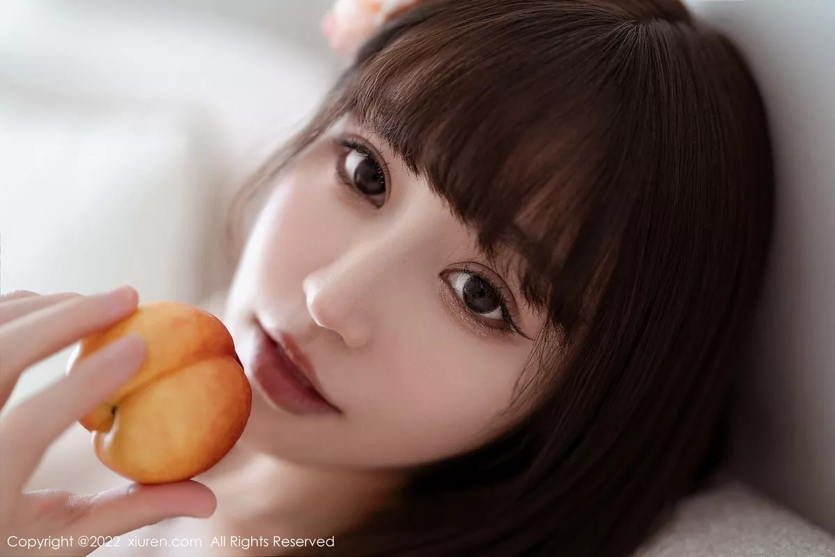 [XiuRen秀人网]第5261期朱可儿写真 [114P]-110