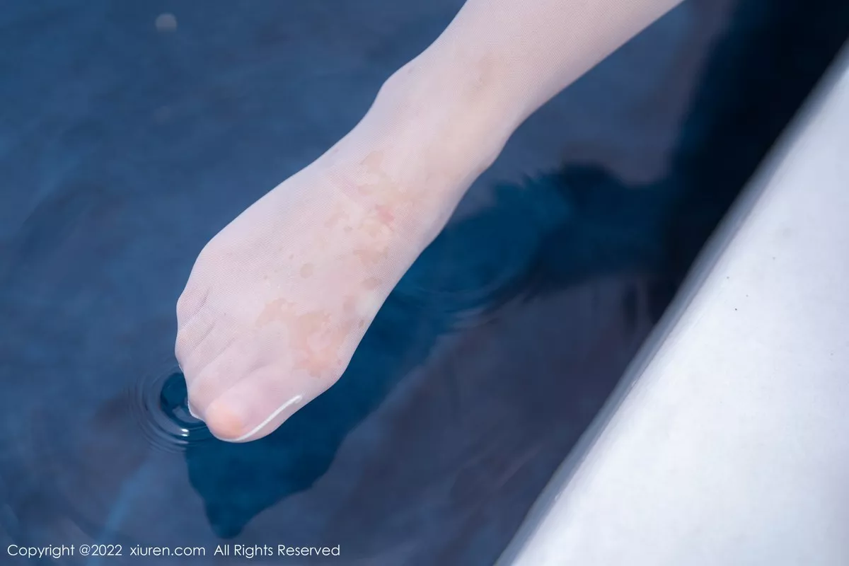 [XiuRen秀人网]第5261期朱可儿写真 [114P]-055