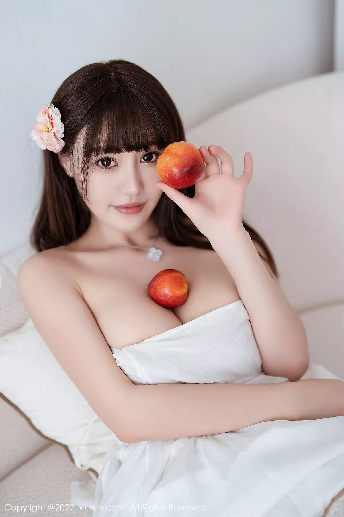 [XiuRen秀人网]第5261期朱可儿写真 [114P]-104