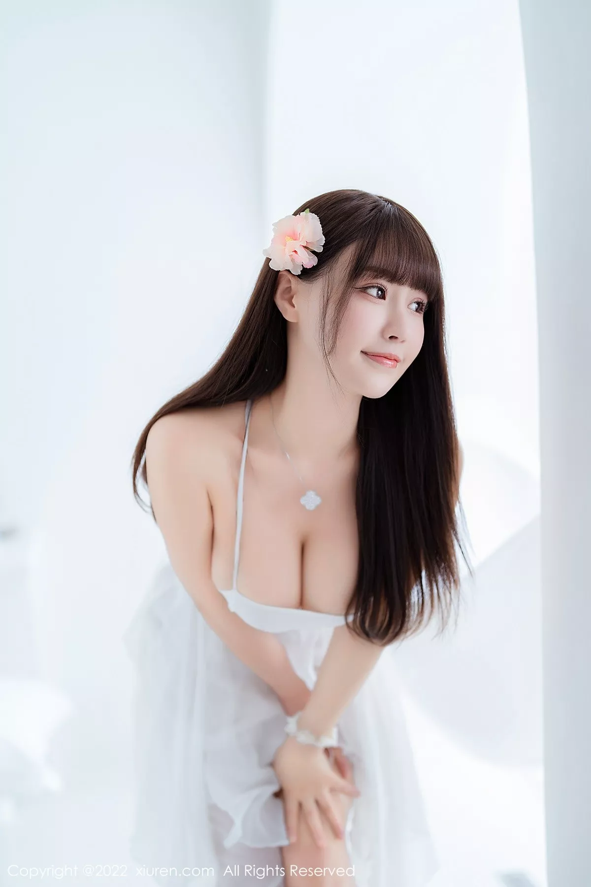 [XiuRen秀人网]第5261期朱可儿写真 [114P]-029