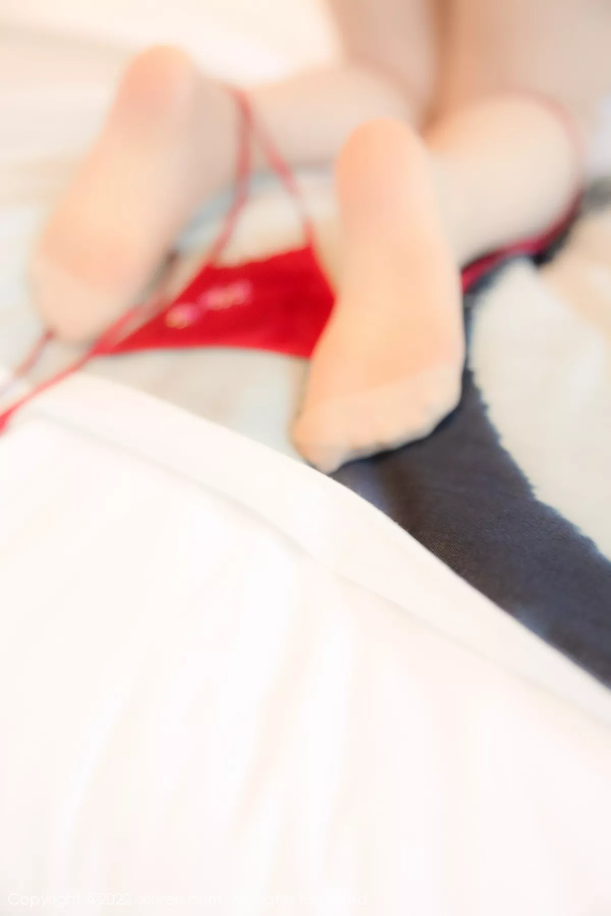 [XiuRen秀人网]第5266期豆瓣酱写真 [86P]-067