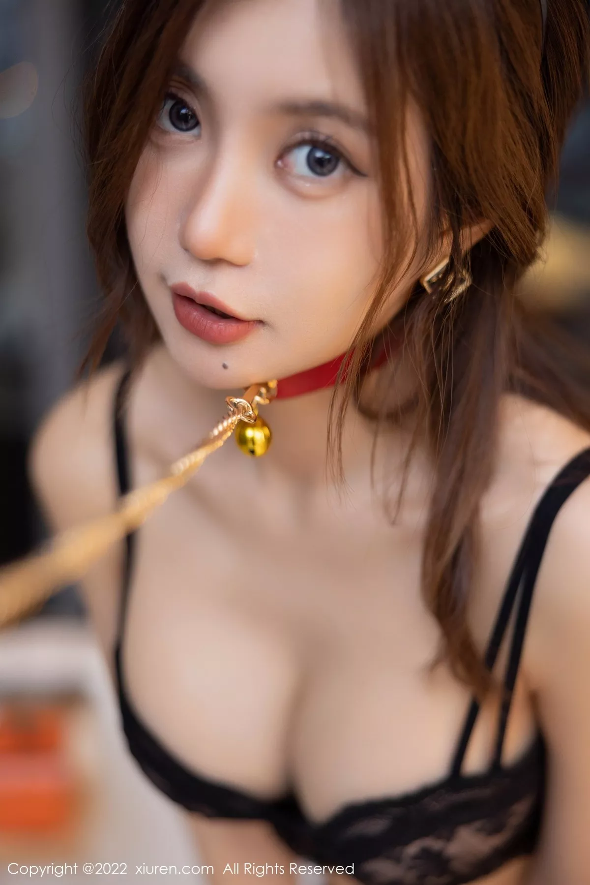 [XiuRen秀人网]第5284期绮里嘉写真 [79P]-058