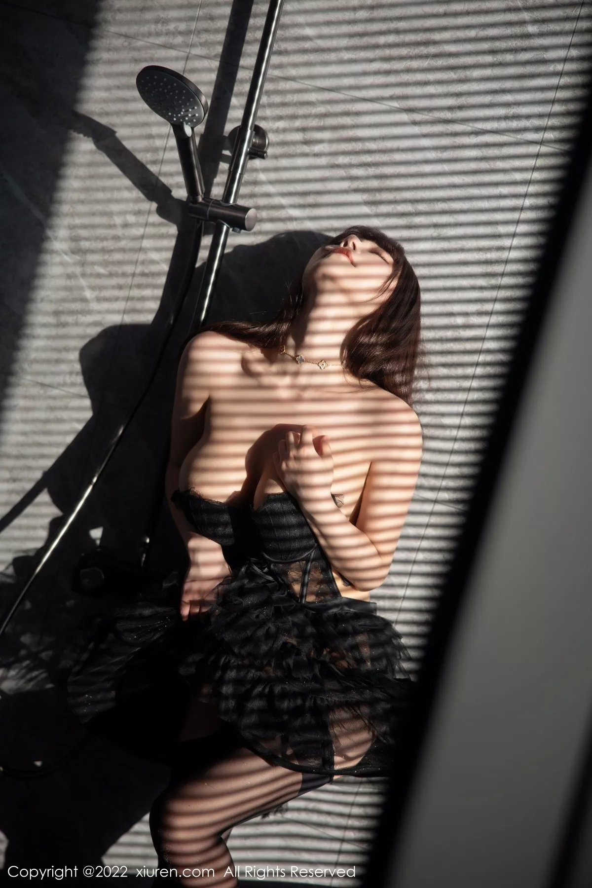 [XiuRen秀人网]第5280期朱可儿写真 [91P]-065