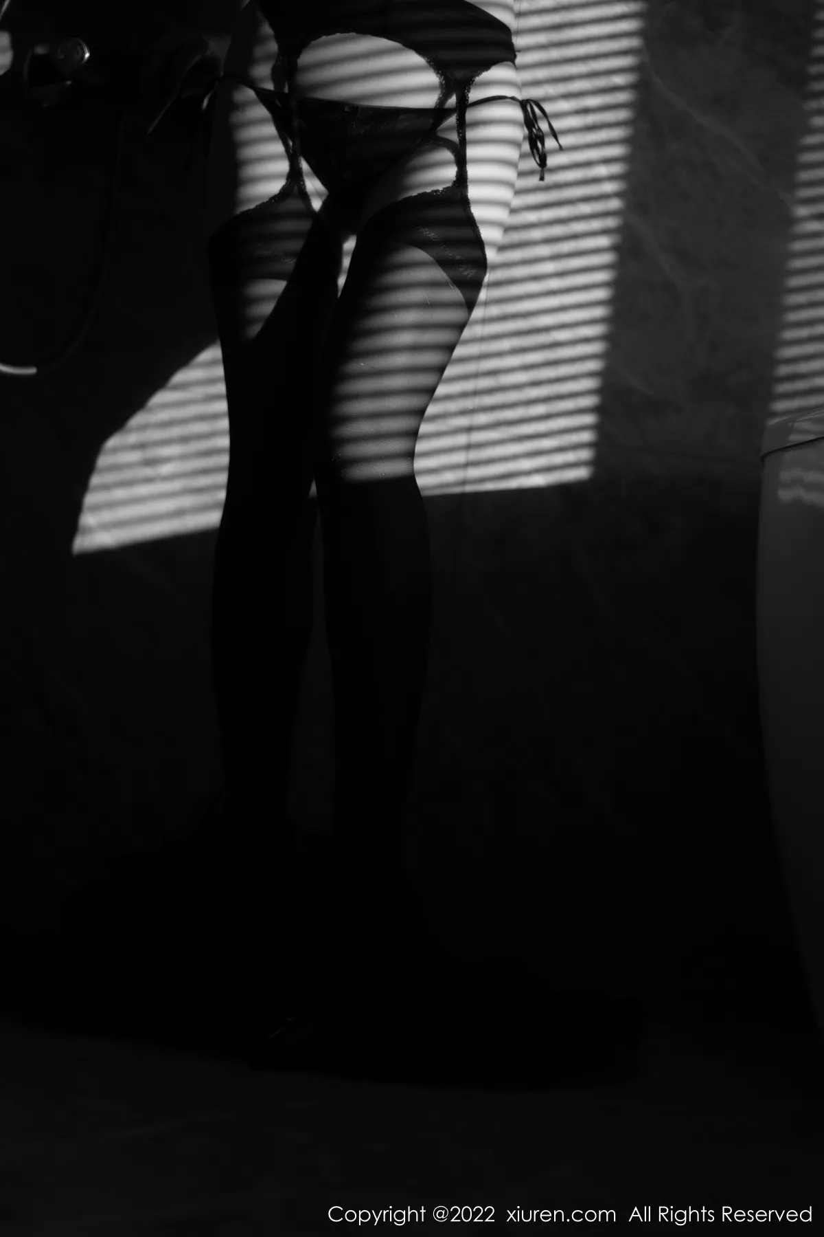 [XiuRen秀人网]第5280期朱可儿写真 [91P]-074