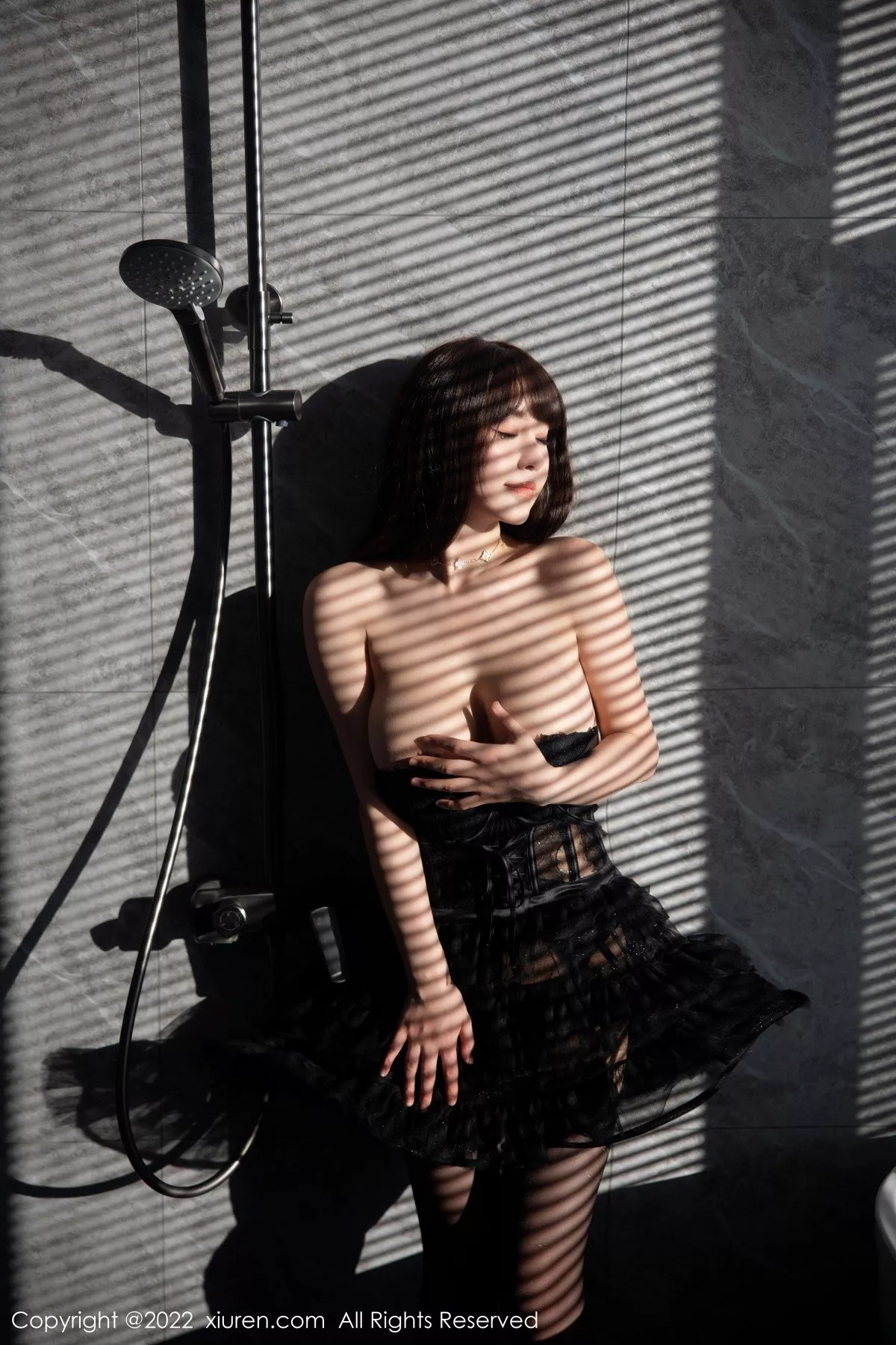 [XiuRen秀人网]第5280期朱可儿写真 [91P]-058