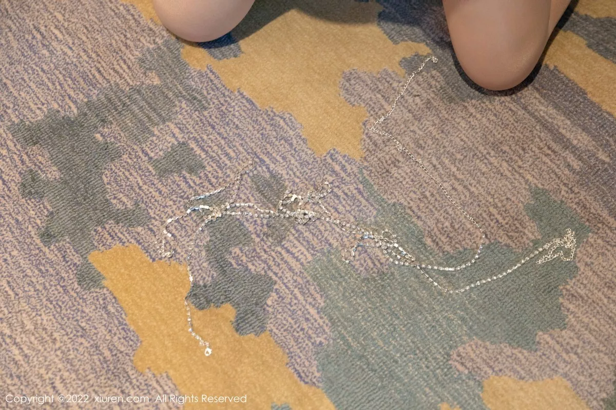 [XiuRen秀人网]第5292期小海臀写真 [66P]-066