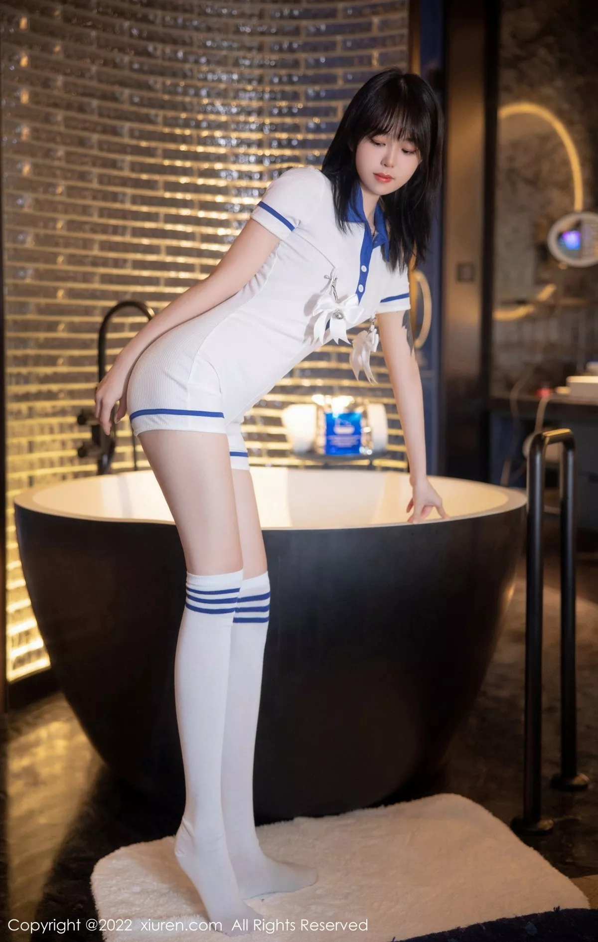 [XiuRen秀人网]第5291期奶瓶写真 [88P]-047