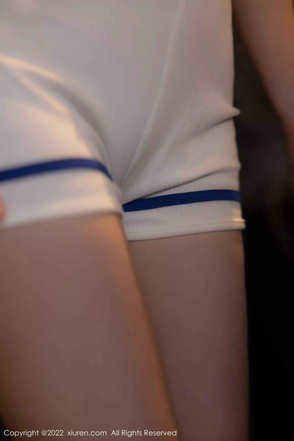 [XiuRen秀人网]第5291期奶瓶写真 [88P]-028