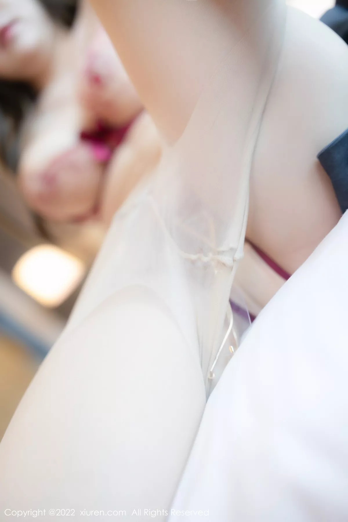 [XiuRen秀人网]第5179期豆瓣酱写真 [73P]-013