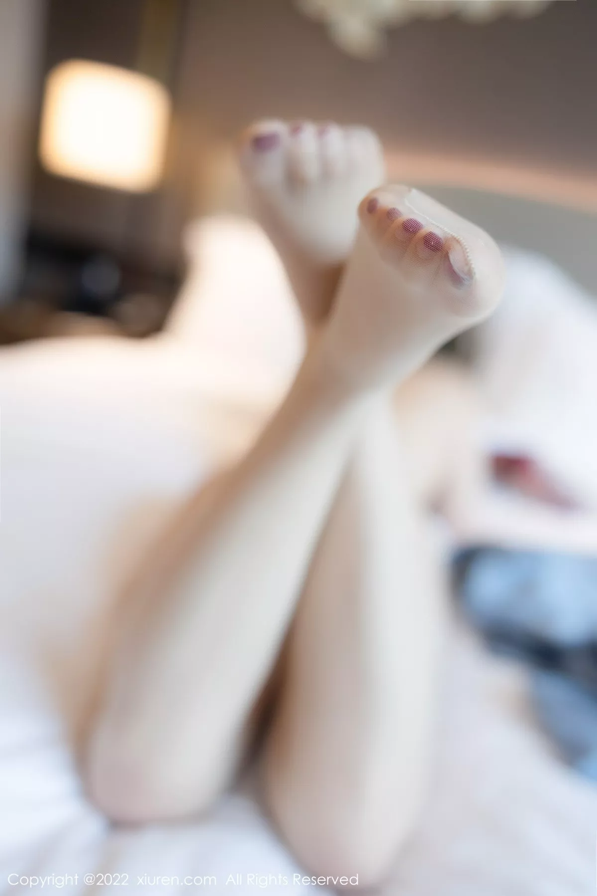 [XiuRen秀人网]第5179期豆瓣酱写真 [73P]-021