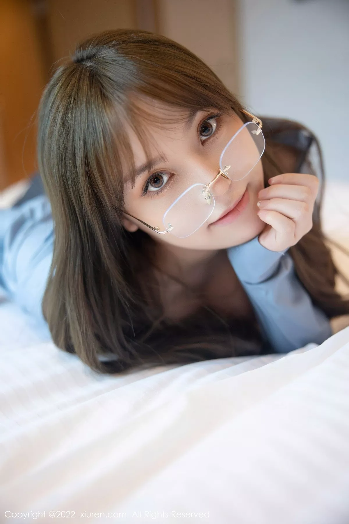 [XiuRen秀人网]第5179期豆瓣酱写真 [73P]-065