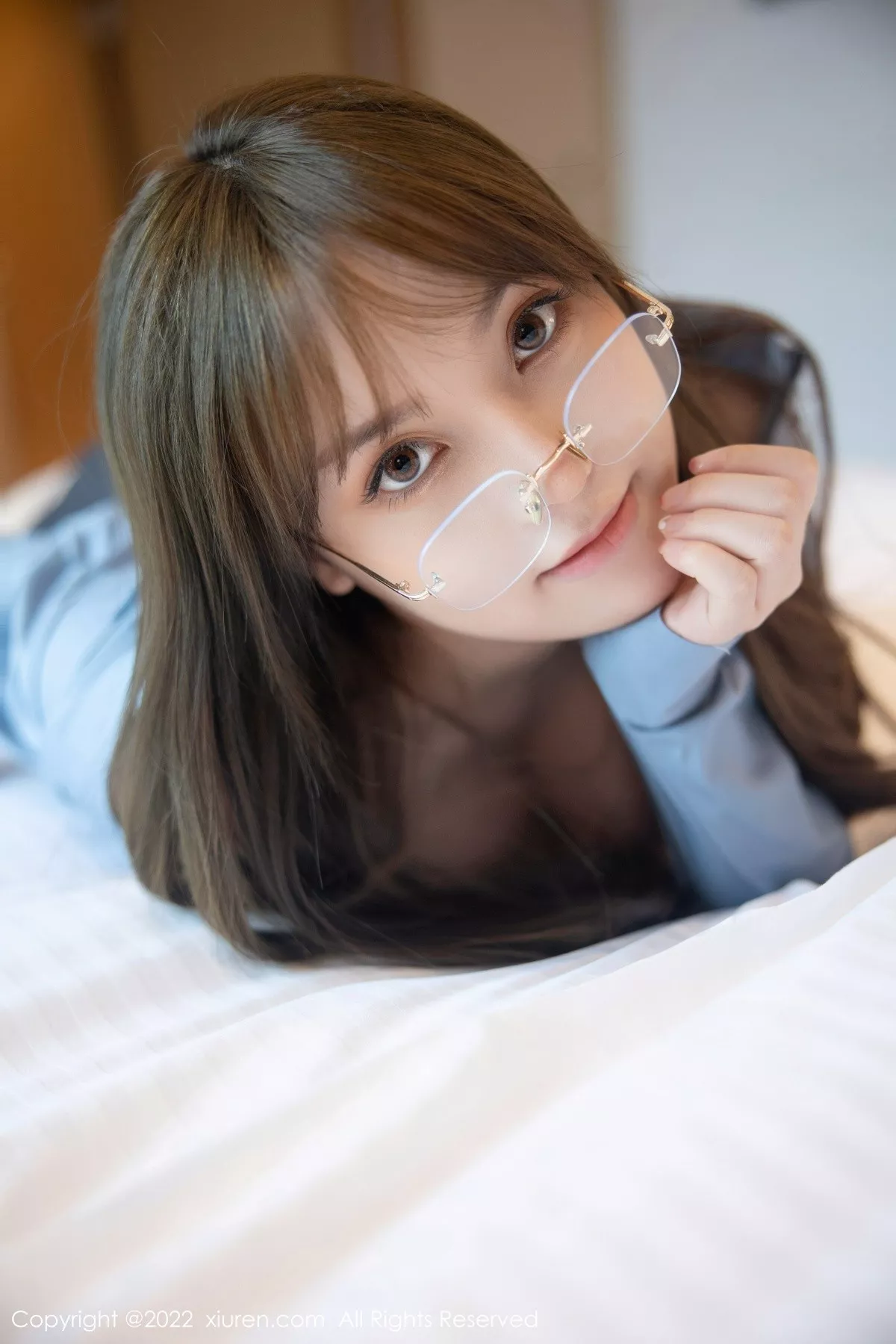 [XiuRen秀人网]第5179期豆瓣酱写真 [73P]-066